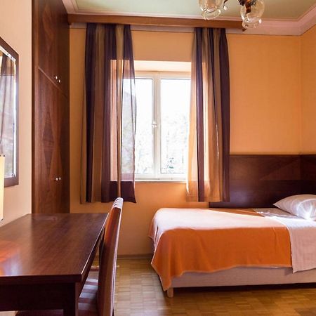 Sipa Apartments Ντουμπρόβνικ Εξωτερικό φωτογραφία