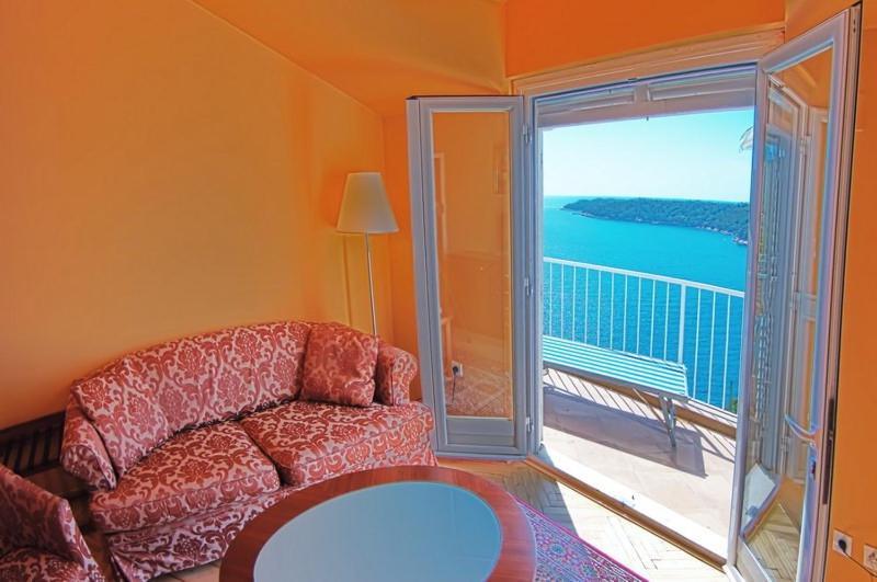 Sipa Apartments Ντουμπρόβνικ Εξωτερικό φωτογραφία