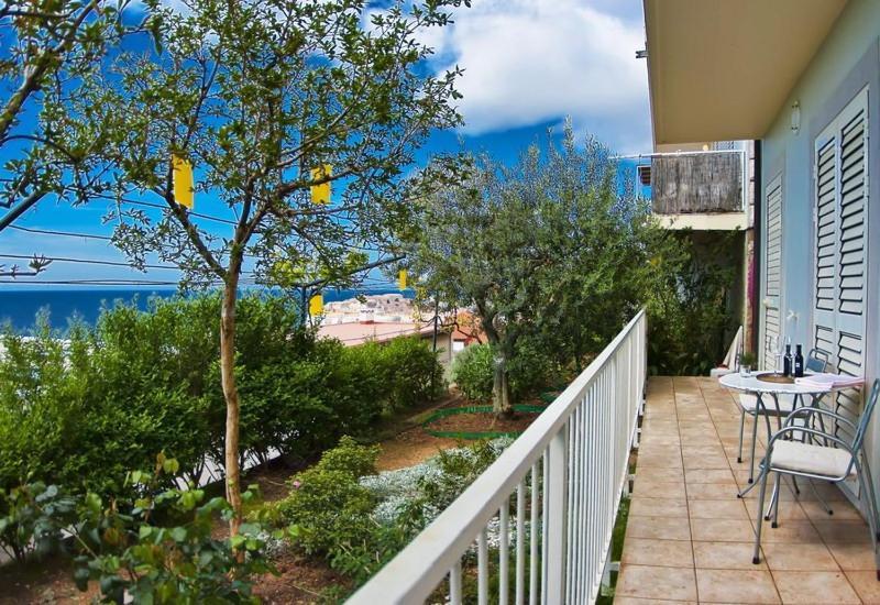 Sipa Apartments Ντουμπρόβνικ Δωμάτιο φωτογραφία