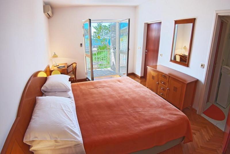 Sipa Apartments Ντουμπρόβνικ Δωμάτιο φωτογραφία