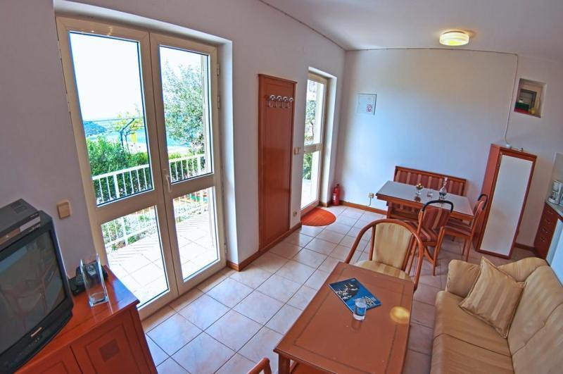Sipa Apartments Ντουμπρόβνικ Δωμάτιο φωτογραφία