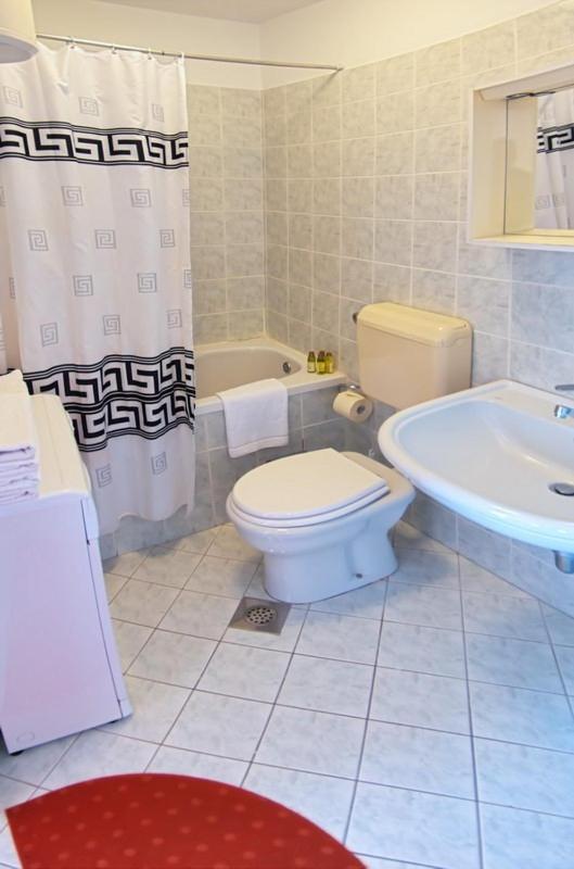 Sipa Apartments Ντουμπρόβνικ Δωμάτιο φωτογραφία