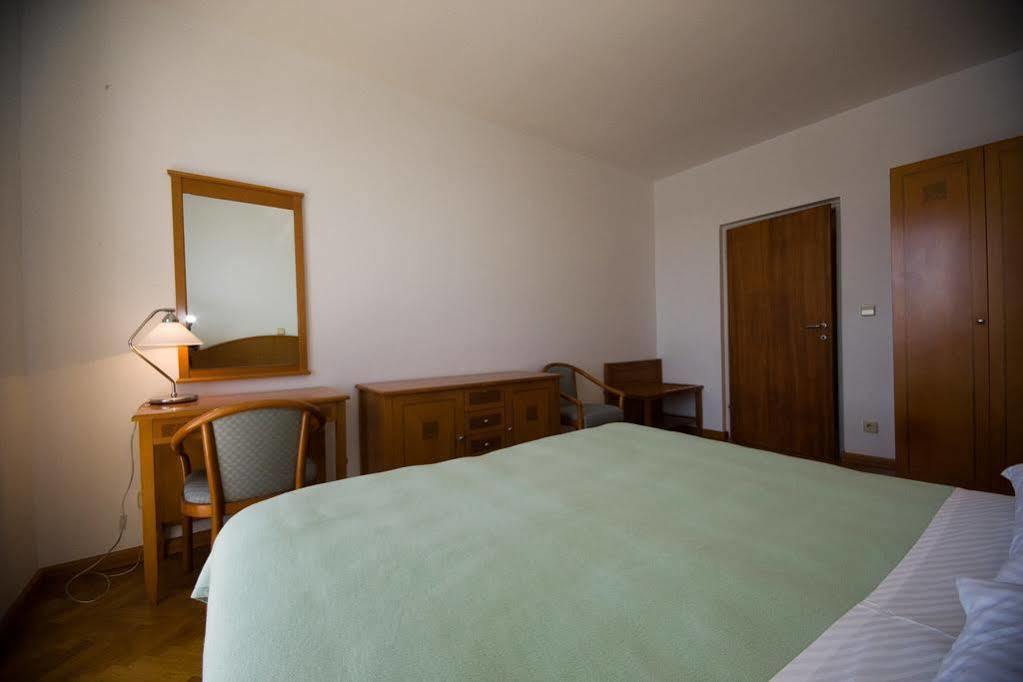 Sipa Apartments Ντουμπρόβνικ Εξωτερικό φωτογραφία