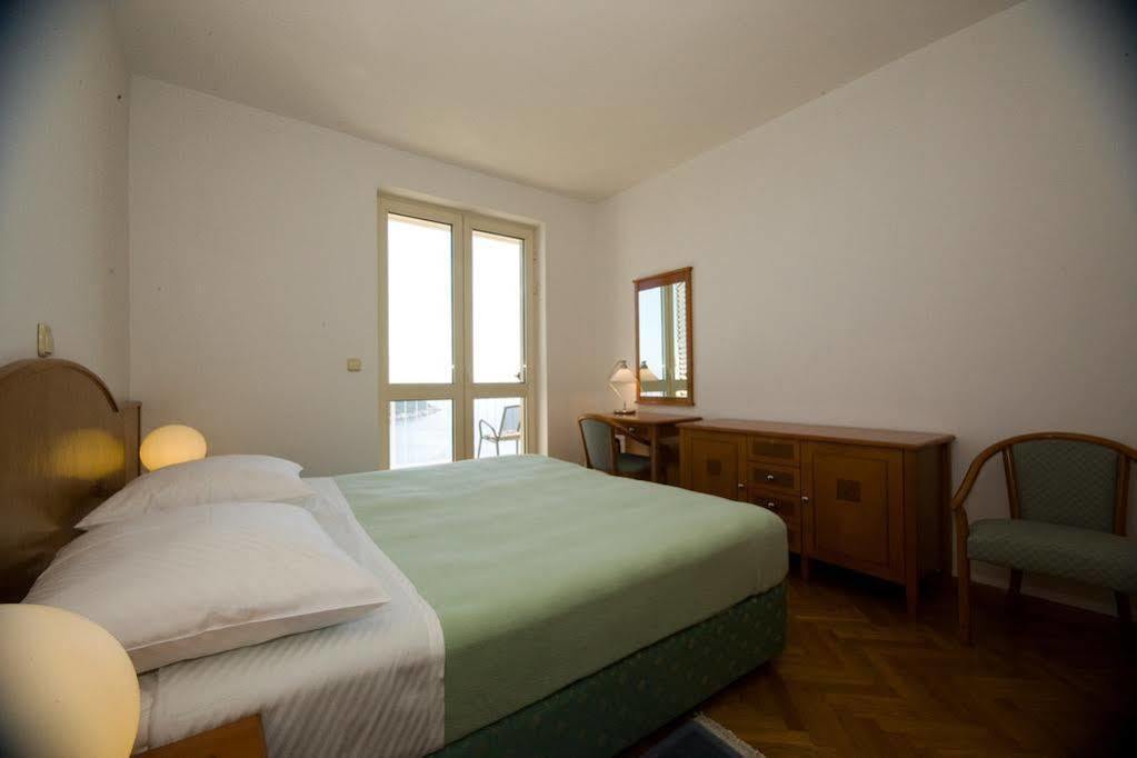 Sipa Apartments Ντουμπρόβνικ Εξωτερικό φωτογραφία