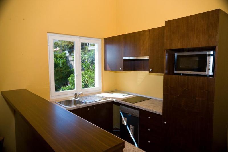 Sipa Apartments Ντουμπρόβνικ Εξωτερικό φωτογραφία