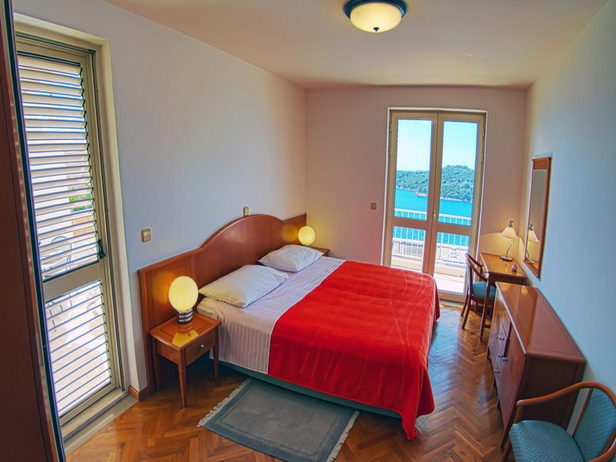 Sipa Apartments Ντουμπρόβνικ Εξωτερικό φωτογραφία